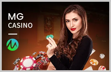 Hình ảnh đại diện cho dịch vụ hỗ trợ khách hàng của app casino tặng tiền