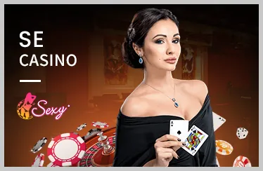 Game Nổ Hũ Đảo Kho Báu hello88com