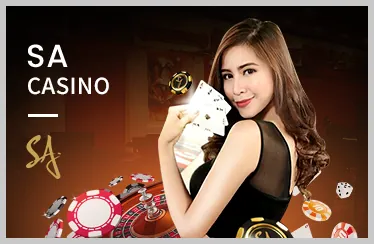 Tải ứng dụng casino tặng tiền