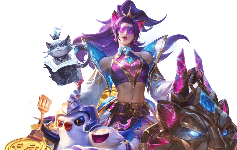 Người dùng đăng ký tài khoản và nạp tiền vào app casino tặng tiền