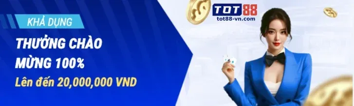 Nhập số tiền rút hello88com
