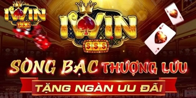 Khuyến mãi tiền thưởng chào mừng cho người dùng mới