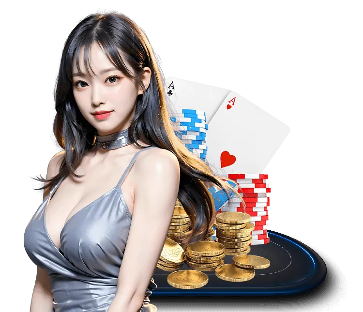 Hình ảnh minh họa các định nghĩa pháp lý của app casino tặng tiền