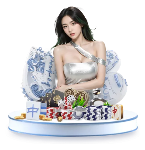 Top 5 game Nổ Hũ hấp dẫn nhất